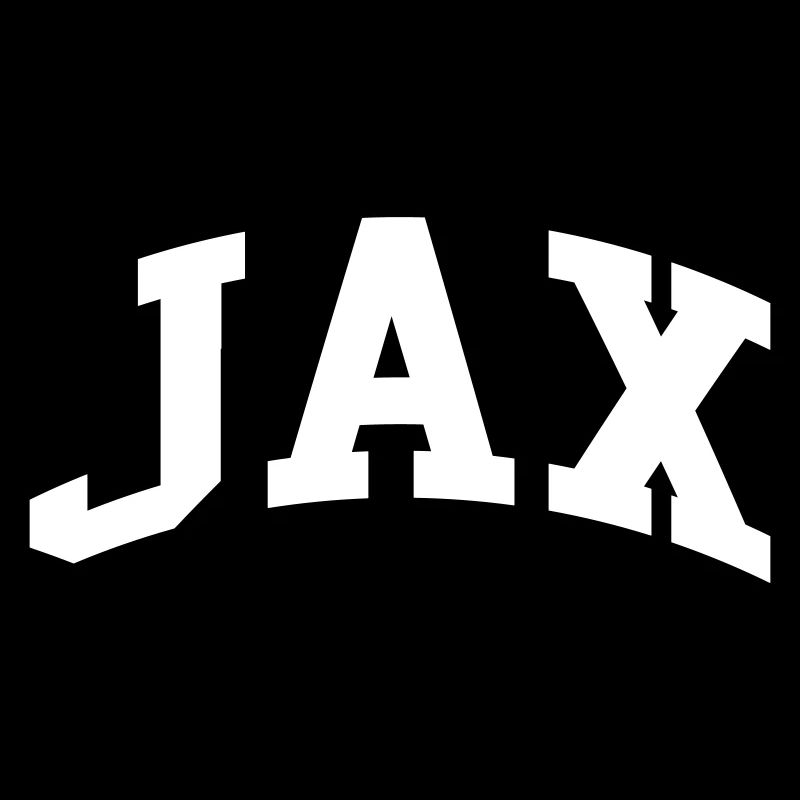 Jax