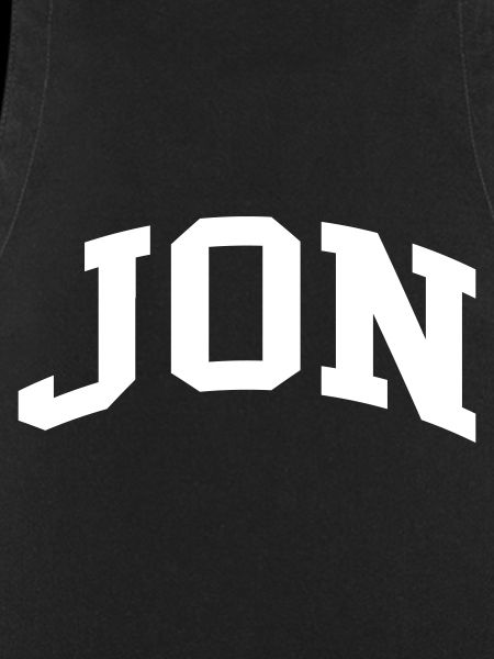 Jon