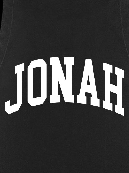 Jonah