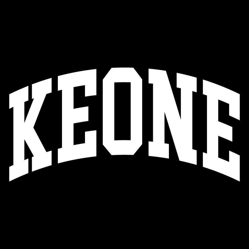 Par Keone