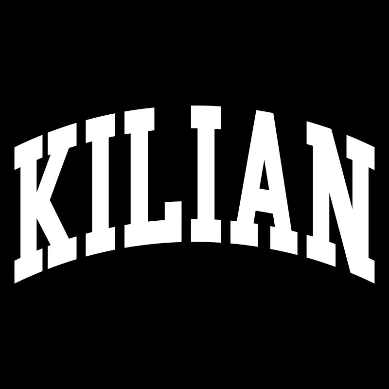 Kilian