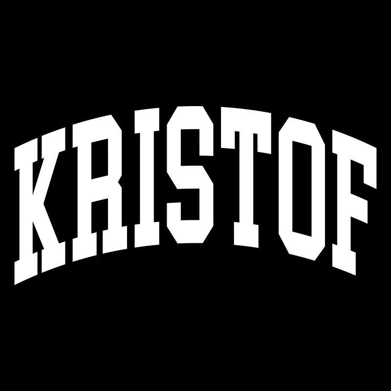 Kristof
