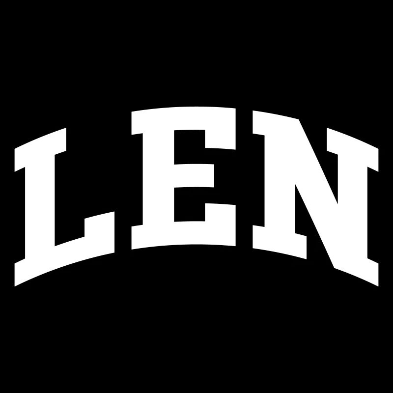 Len