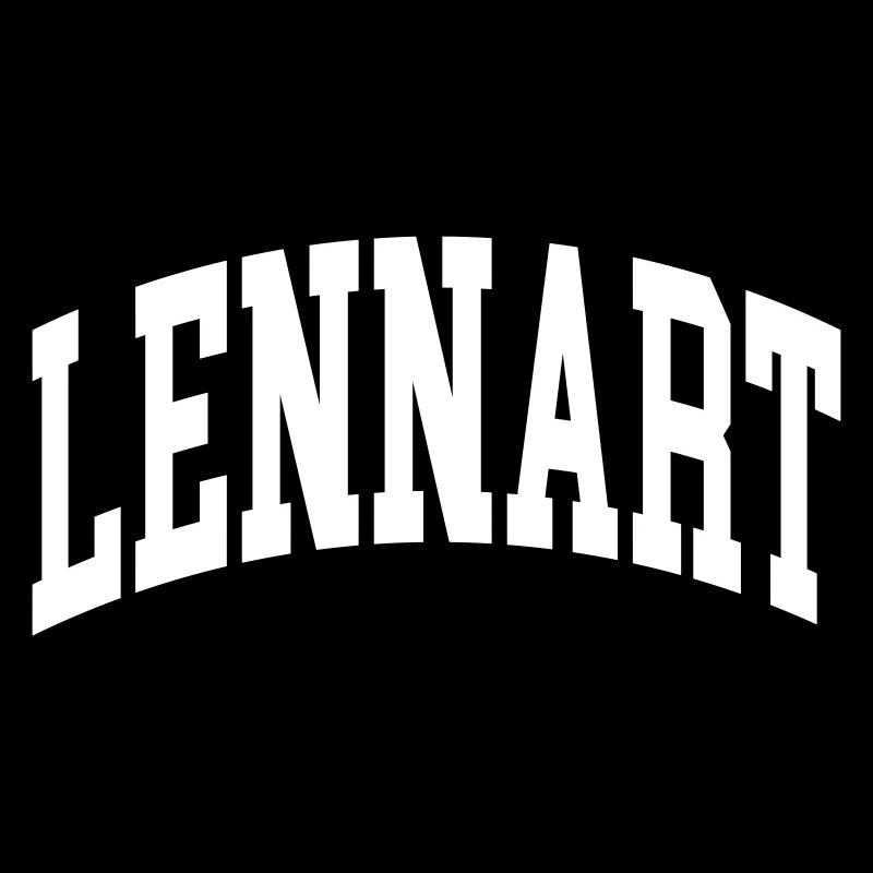 Lennart