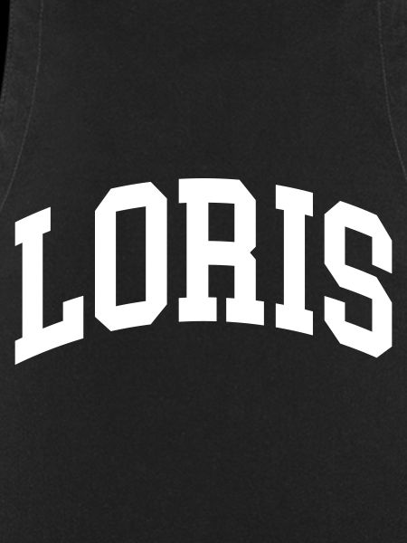 Loris