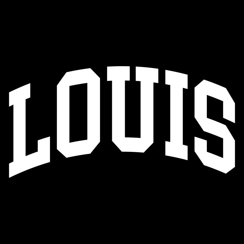 Louis