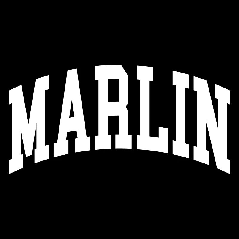 Marlin