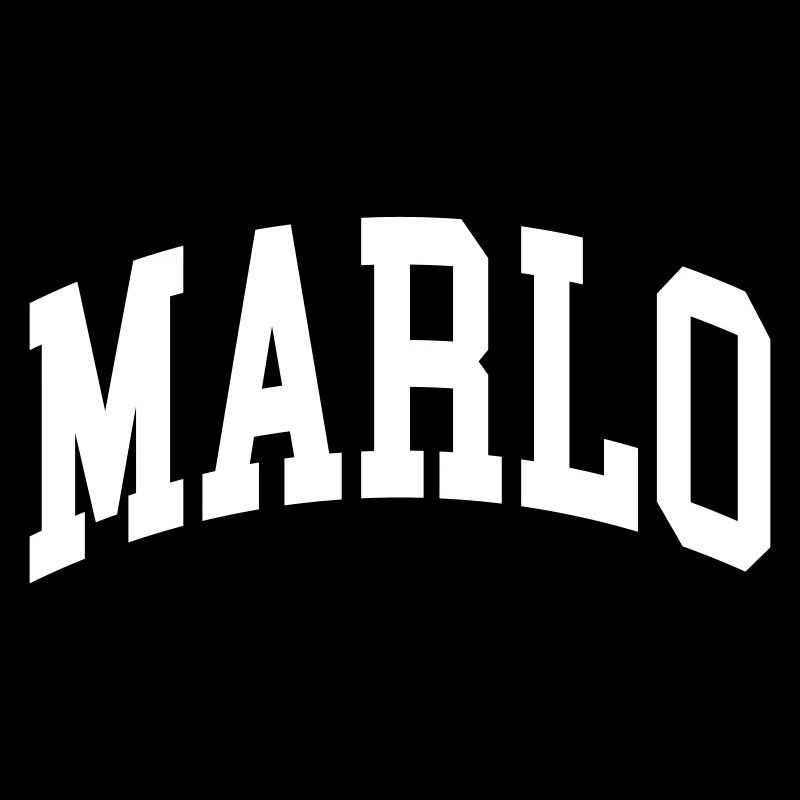 Marlo
