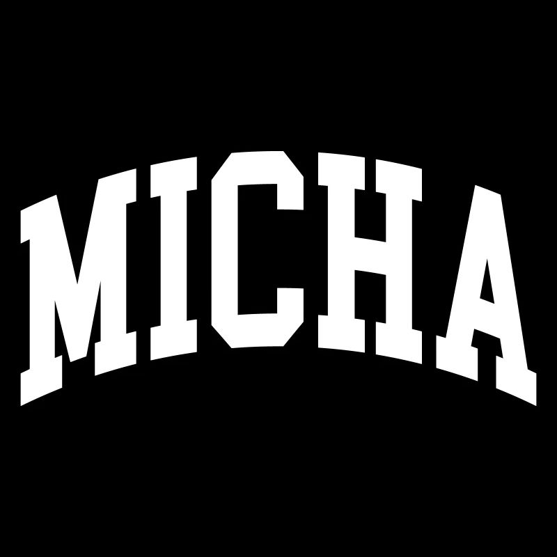 Michée