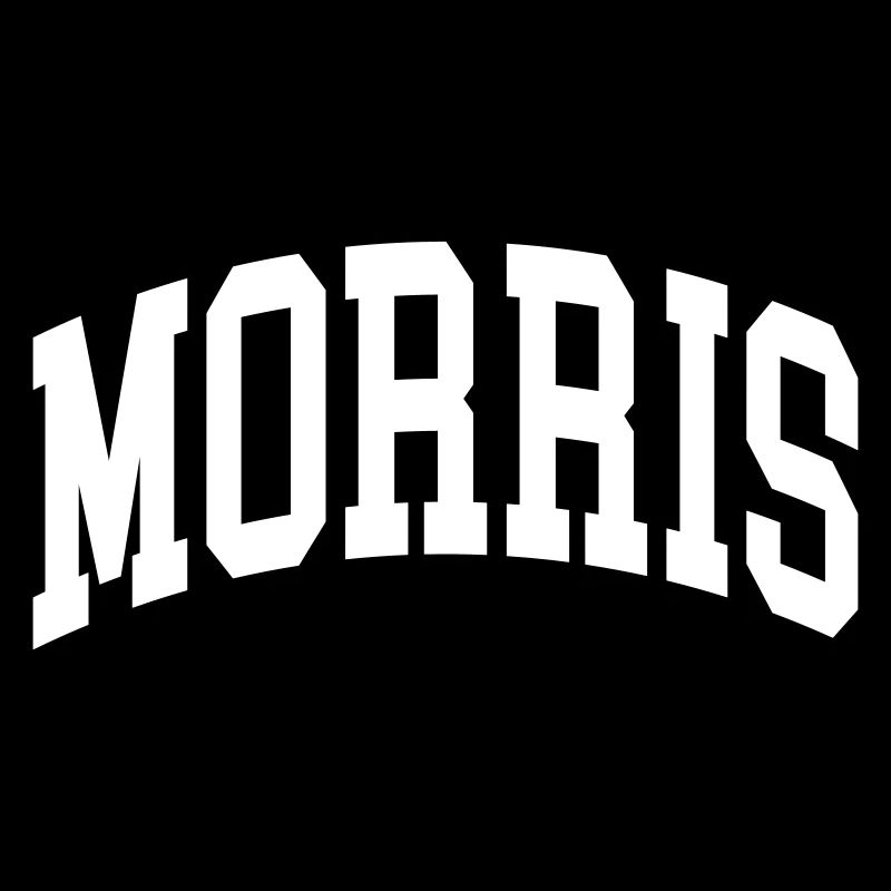 Morris