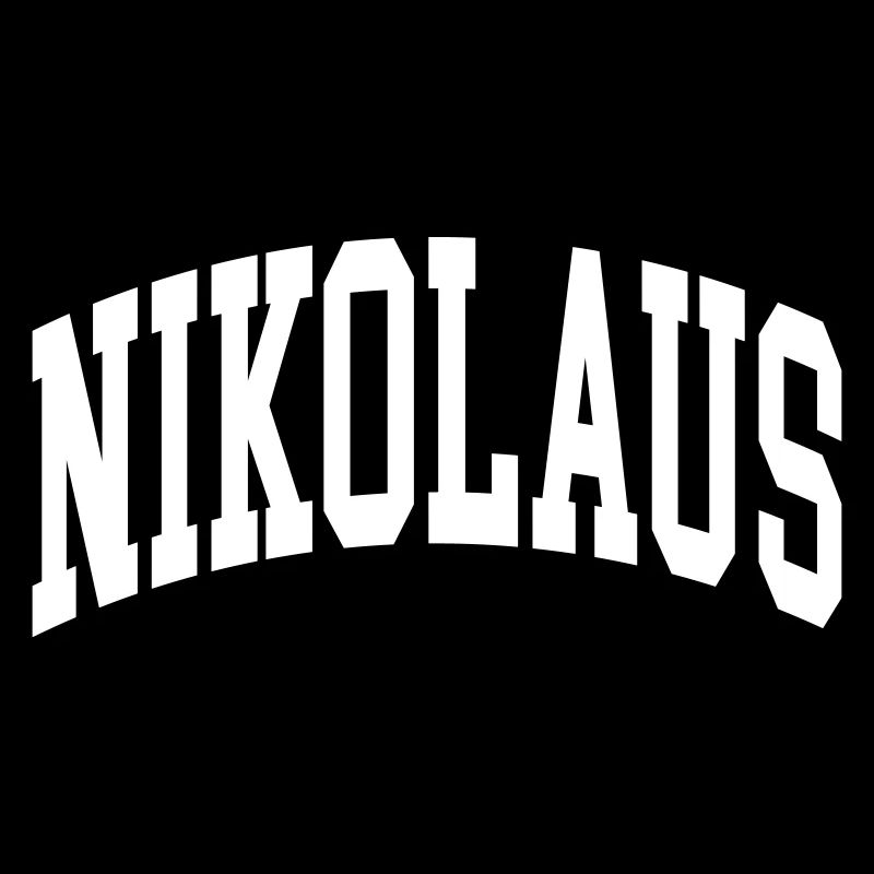 Nicolas