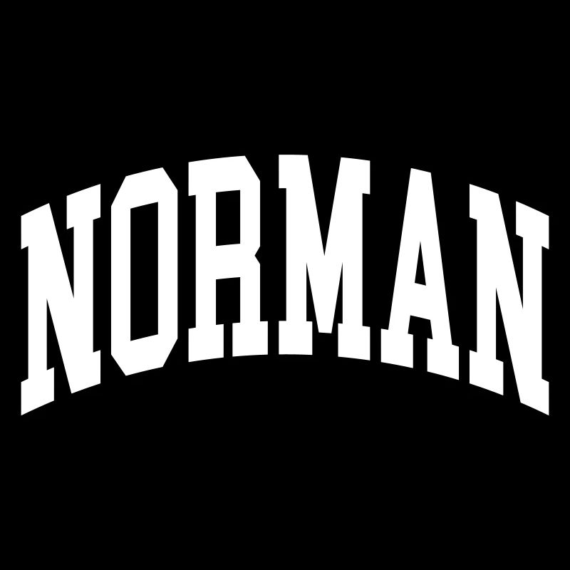 Normand