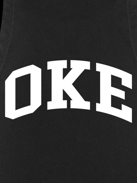 Oke