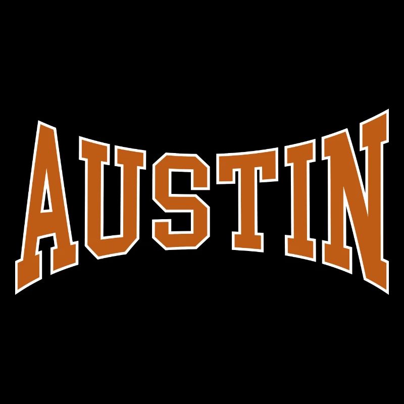 Austin
