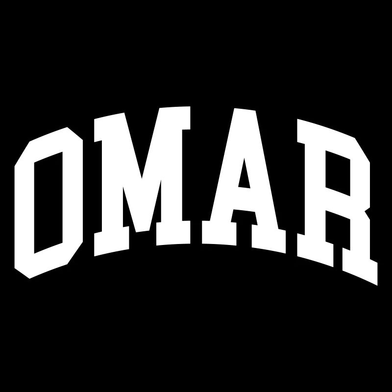 Omar