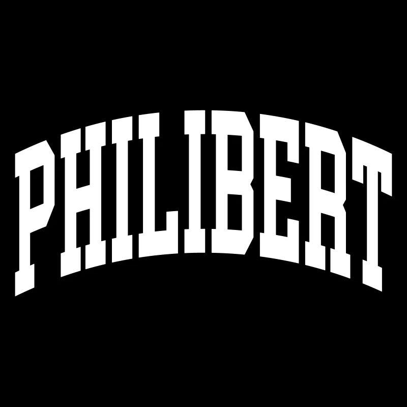 Philibert