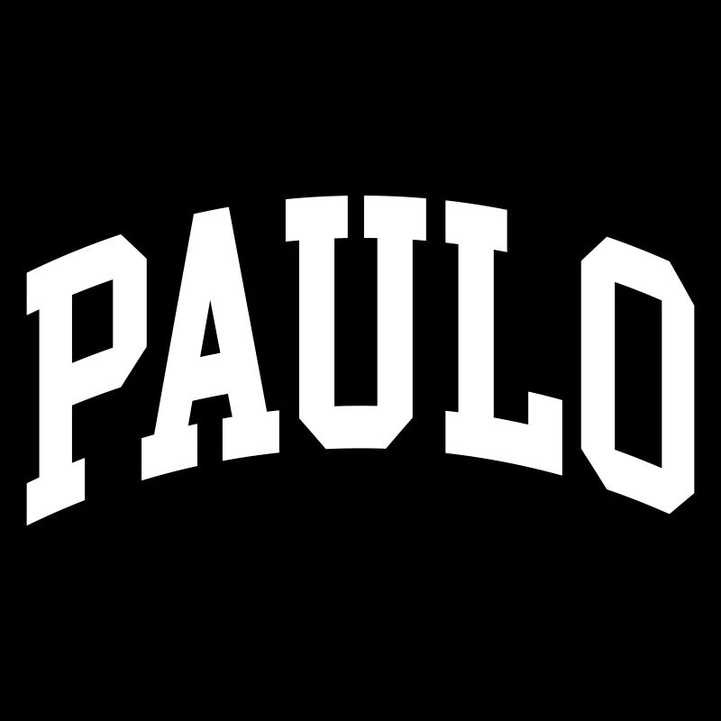 Paulo