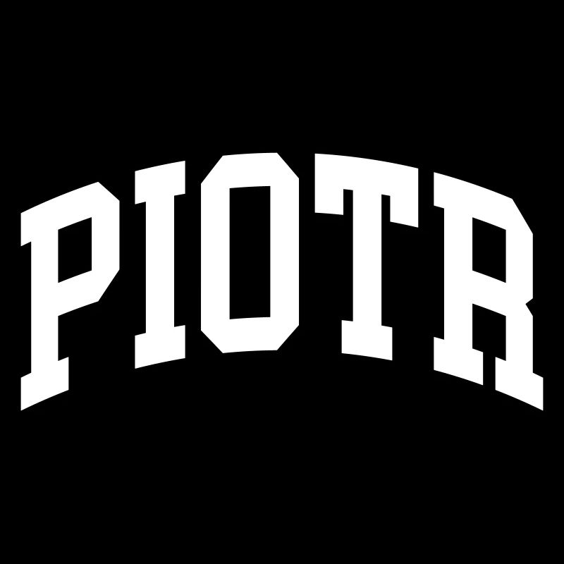 Piotr