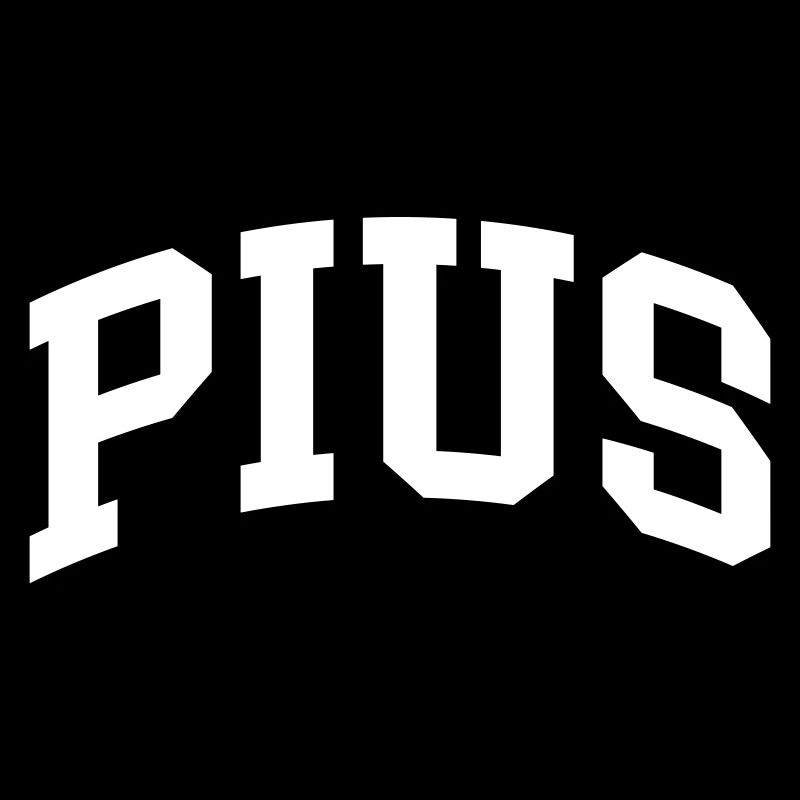 Pie
