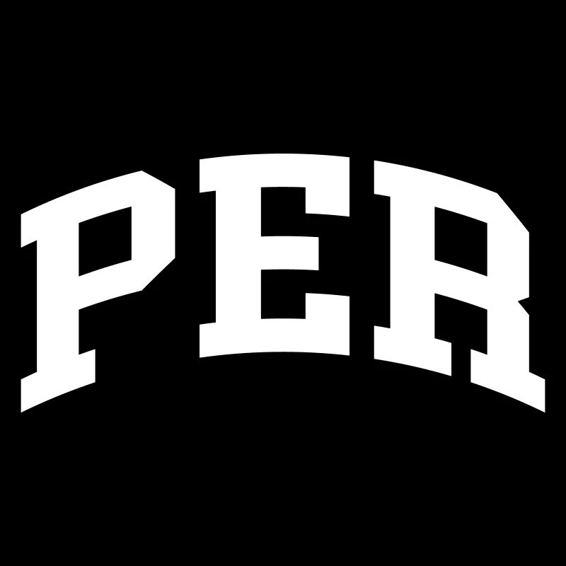 Per