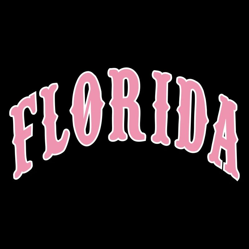 Floride