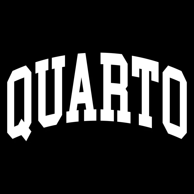 In-quarto