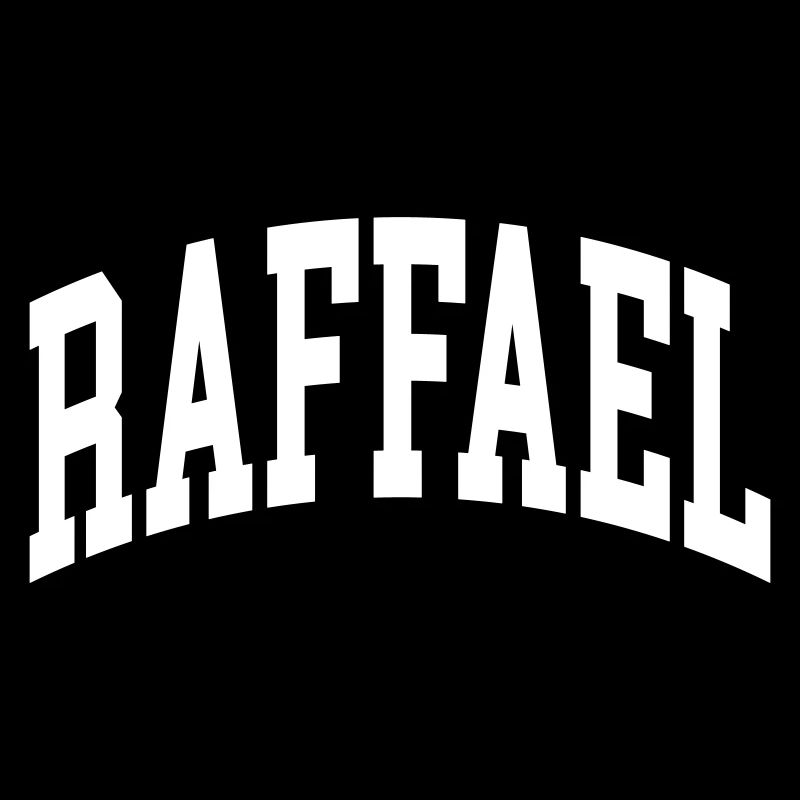 Raphael