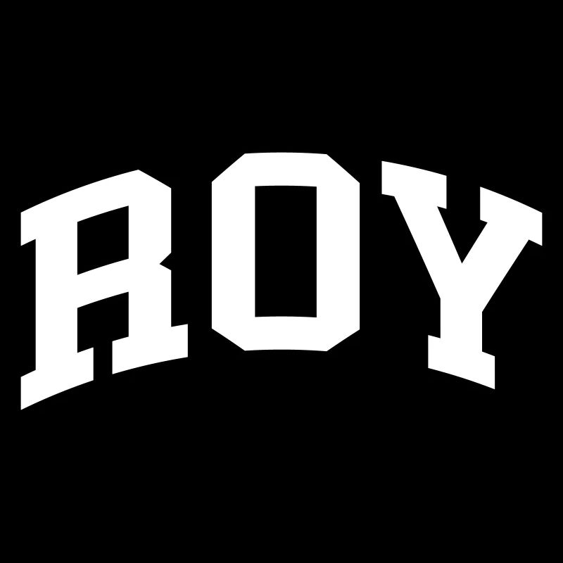Roy