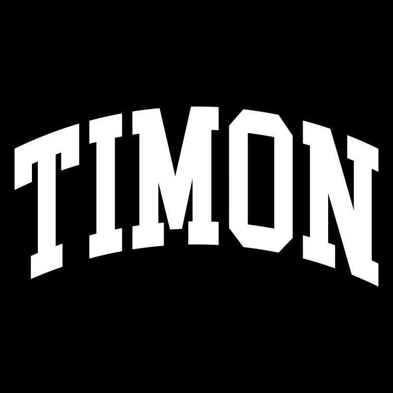 Timon