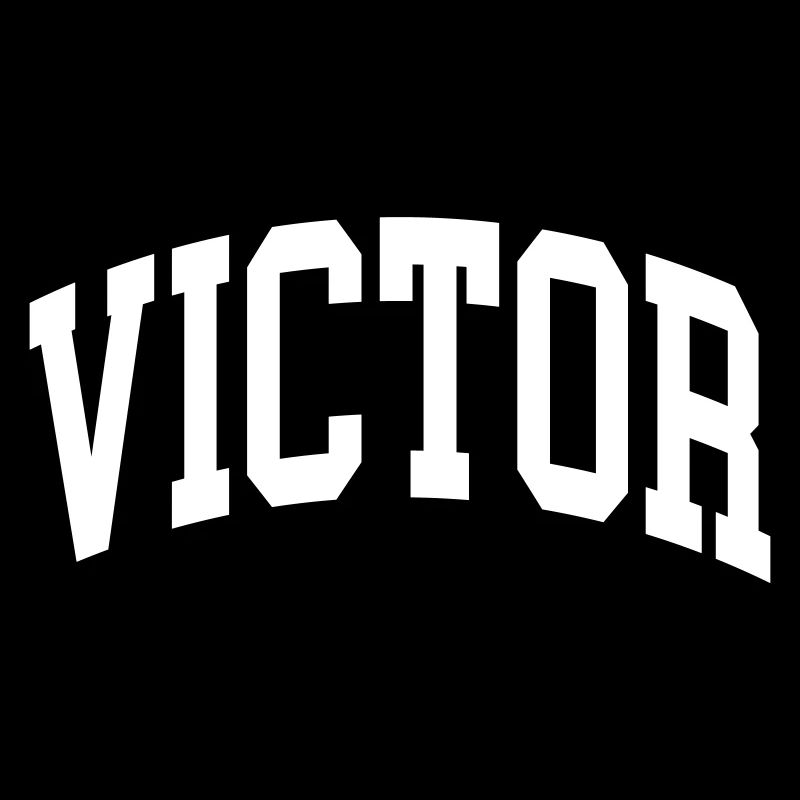 Vincitore