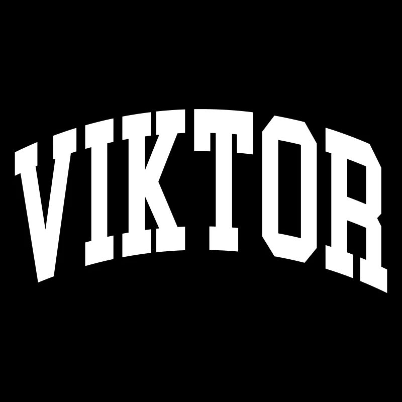 Viktor