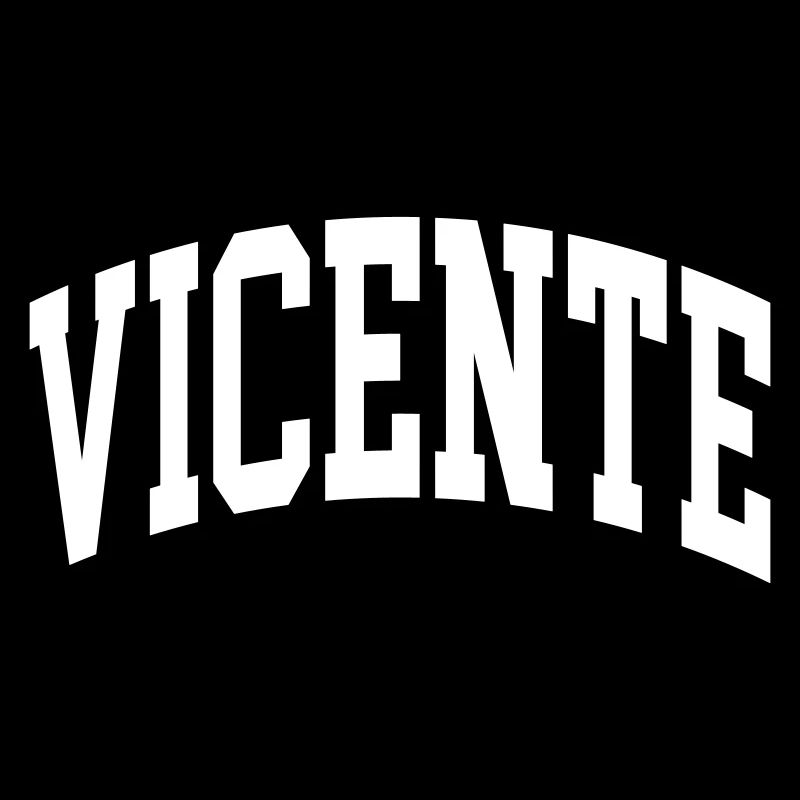 Vicente