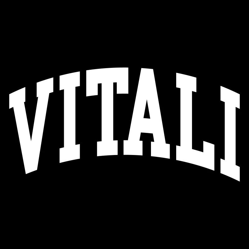 Vitali