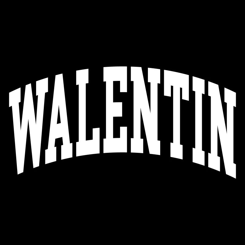 Walentin