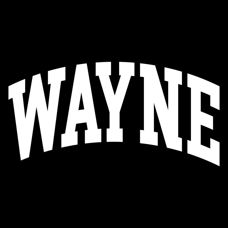Wayne