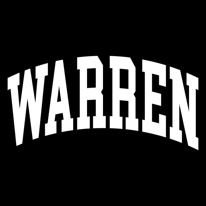 Warren