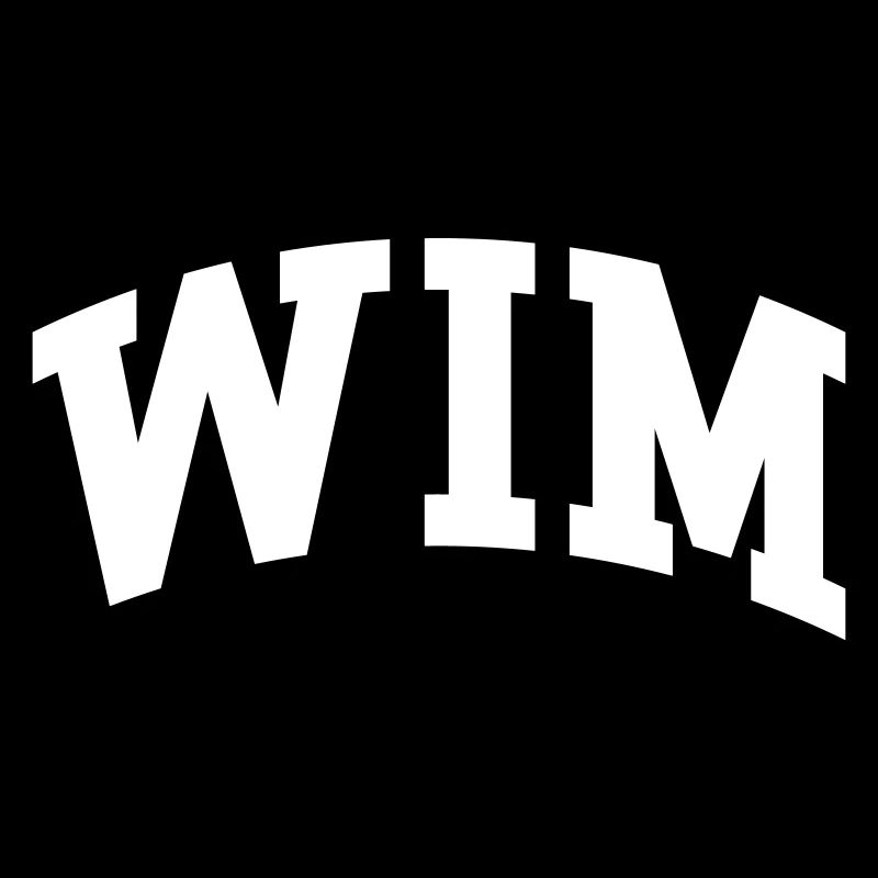 Wim