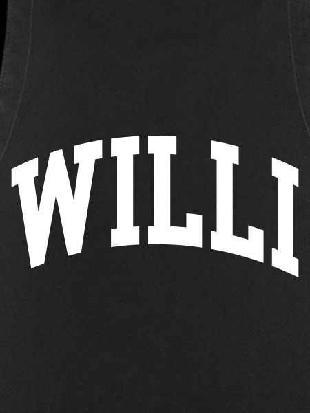 Willi