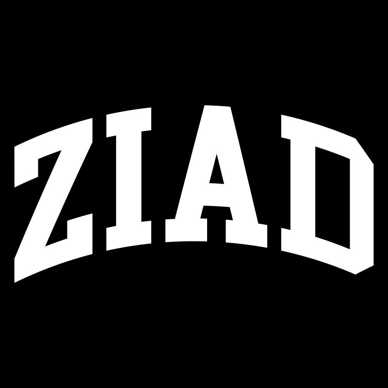 Ziad