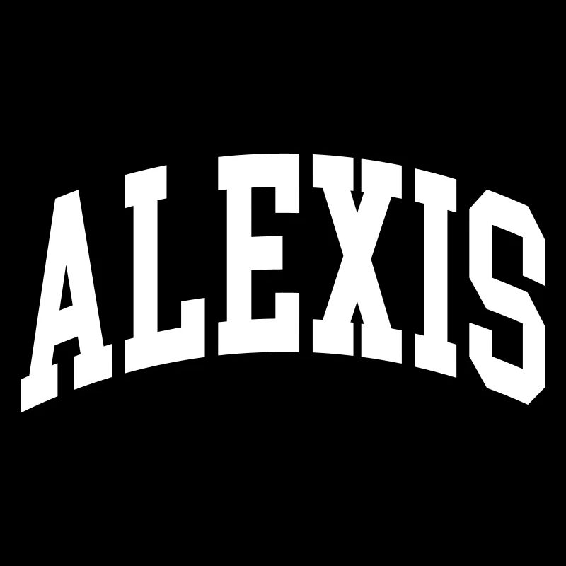 Alexis