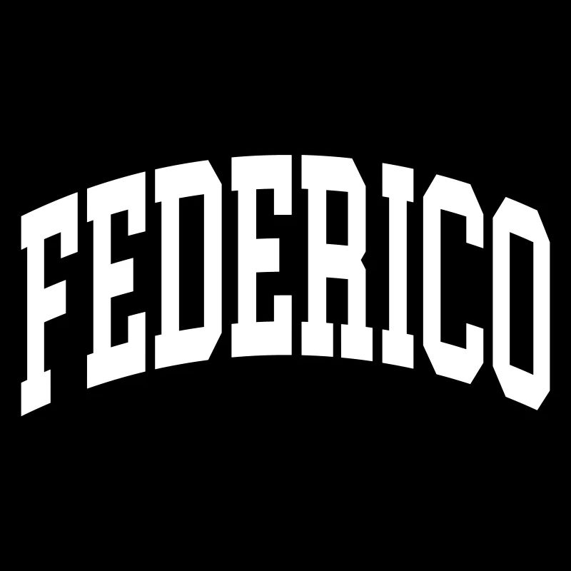 Federico