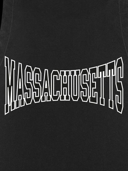 Massachusetts