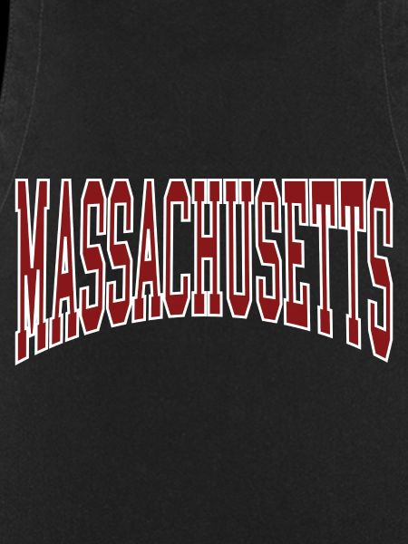 Massachusetts