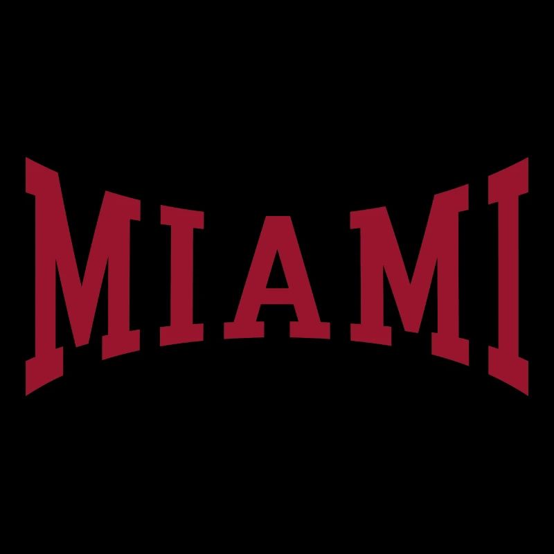 Miami