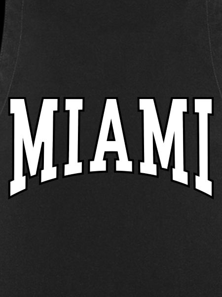 Miami