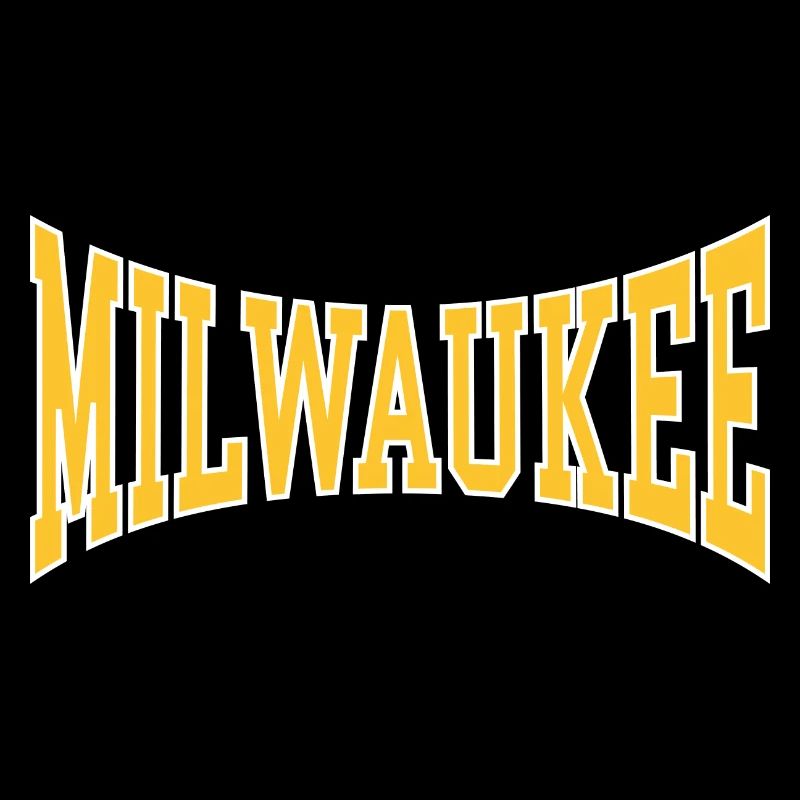 Milwaukee