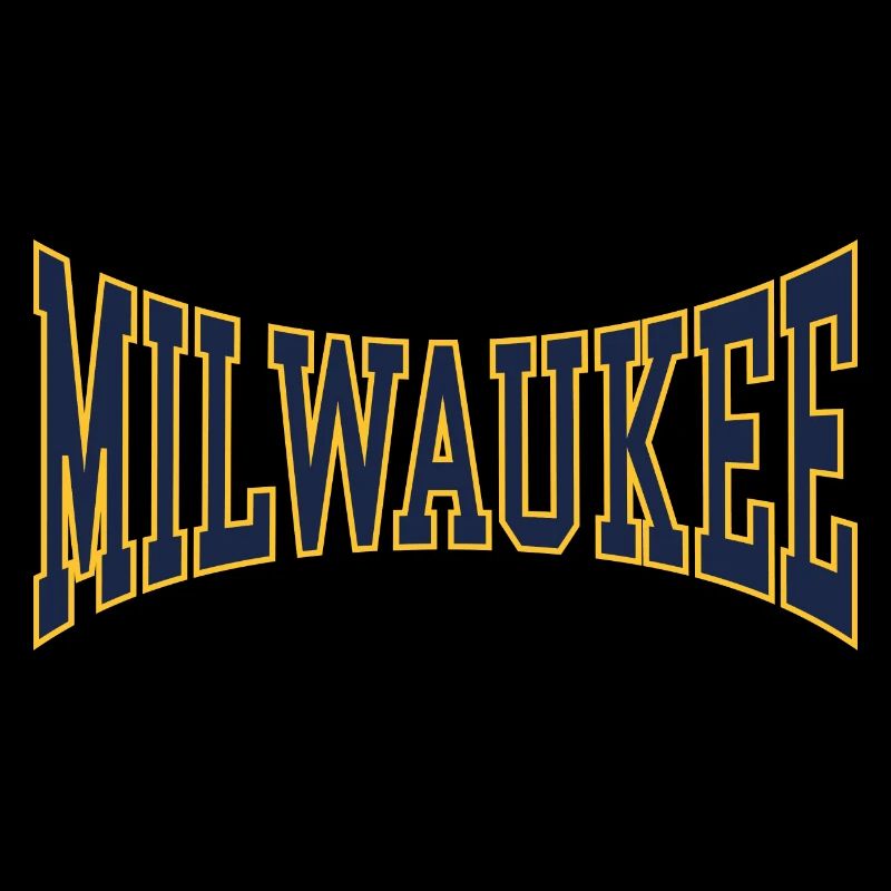 Milwaukee