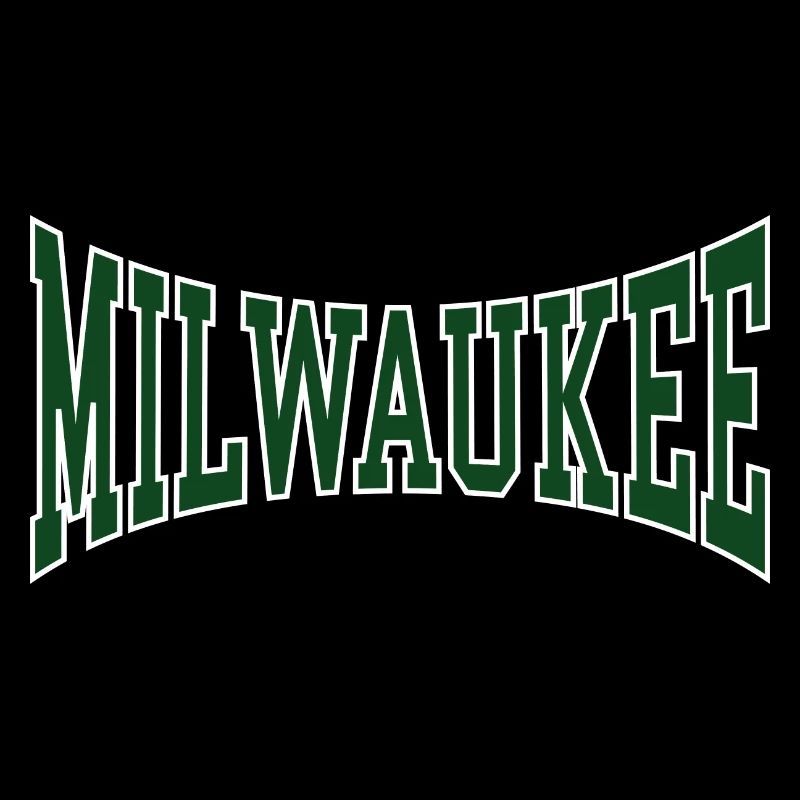 Milwaukee