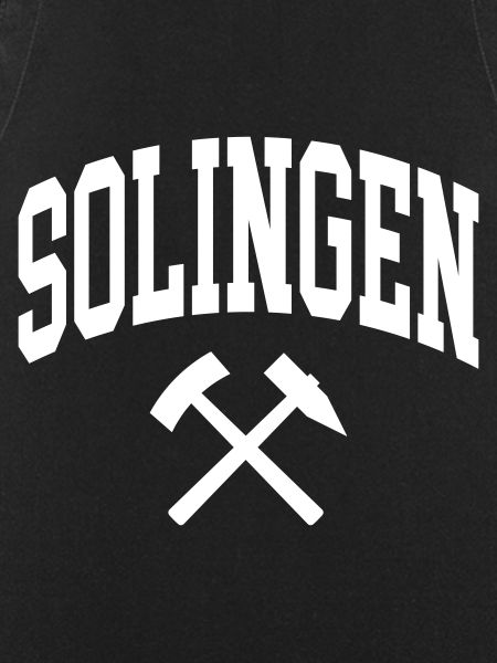 Solingen
