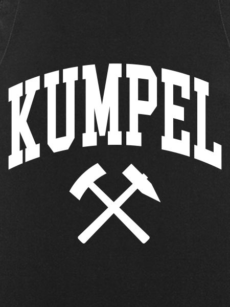 Kumpel